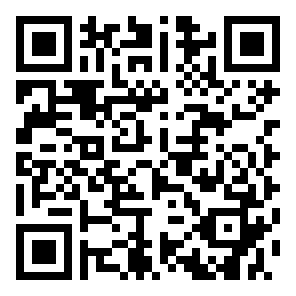  Авторизоваться через Telegram-бота 